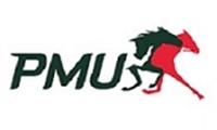 PMU (logo)