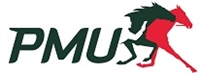 PMU (logo)