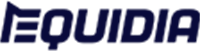PTVM (logo)